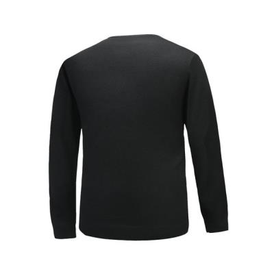 cheap givenchy sweaters cheap no. 46